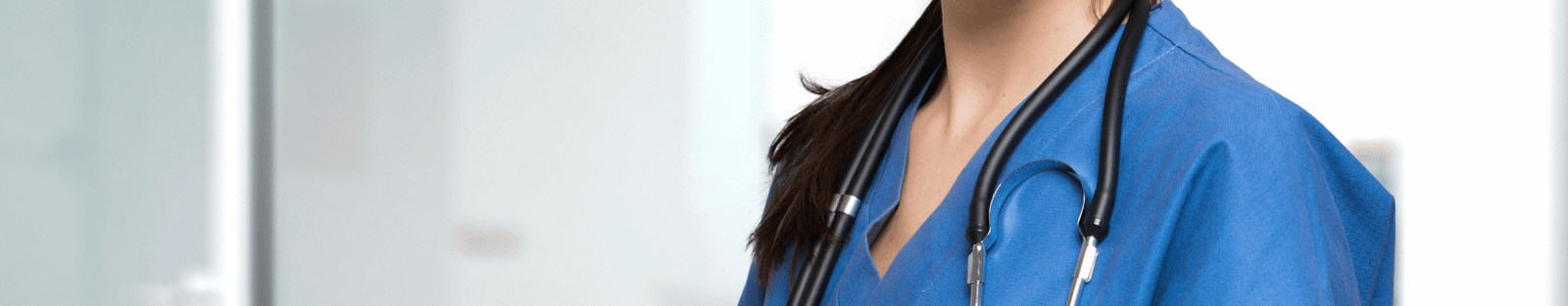 medical Equipment on rent and home Nursing care Service